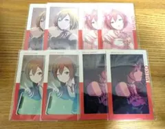 プロジェクトセカイ プロセカ エピカ 26A 26C MEIKO - メルカリ