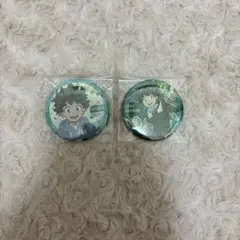 Item thumbnail for item df767078-778b-4470-ab16-4a675f591b14