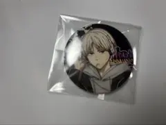 WIND BREAKER ウィンブレ ロックレザー 缶バッジ 梶蓮 - メルカリ