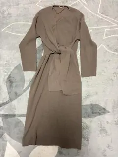 Item thumbnail for item 8e7ff09e-cf6f-43dd-97b8-e137c7791b08