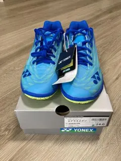 2025年最新】エアラスz 24の人気アイテム - メルカリ