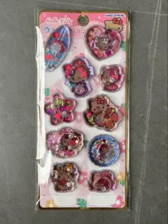 ほのぼの様 リクエスト 2点 まとめ商品