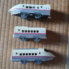 Item thumbnail for item c3c78ae5-f527-4308-bdc9-0425361a2d31