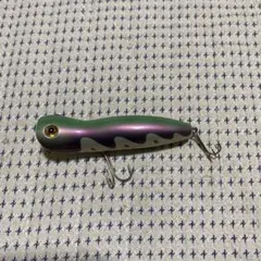 スミスラウドラット8センチのサムネイル