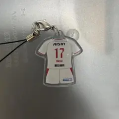 Item thumbnail for item 3b0af104-eca3-4fd7-a8ce-3fc376a0826c