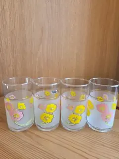 Item thumbnail for item f91f6bd4-e07b-44c7-8ca1-9ee0cdd7e99c