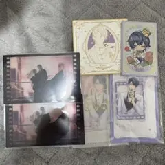 2026年最新】未定事件簿 和泉の人気アイテム - メルカリ