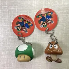 maru様 リクエスト 2点 まとめ商品