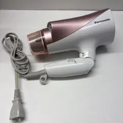 Panasonic ヘアドライヤー EH-NE6A