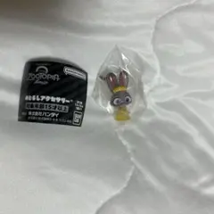 ズートピア2 めじるしアクセサリー ジュディ・ホップスB