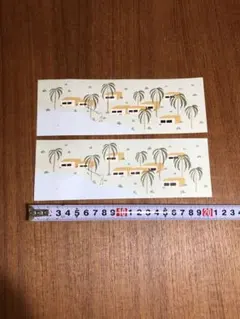 レア 新品 BULLPEN 1周年記念 ogawa yohei バンダナ レア 新品 BULLPEN 1周年記念 ogawa yohei バンダナ