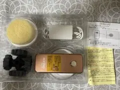 2026年最新】アセチノ ウルトラクラッシュの人気アイテム - メルカリ
