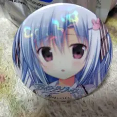 2026年最新】きゃべつそふと 缶バッジの人気アイテム - メルカリ