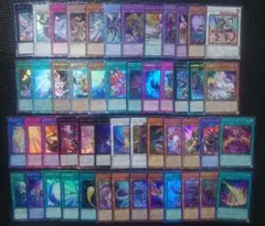 こーじまん様 リクエスト 2点 まとめ商品
