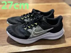 Item thumbnail for item 09002336-d172-4da2-97ab-2814c9bc5dec