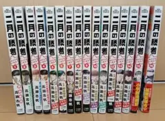 Item thumbnail for item 96403af8-cb33-4eca-a913-2feb07850639