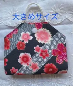 Item thumbnail for item 4eb2a568-4ecf-4b88-bd23-bc8496ad5527