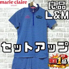 Item thumbnail for item 183a3bc5-9fb1-4ea7-b8b8-a914880121ff