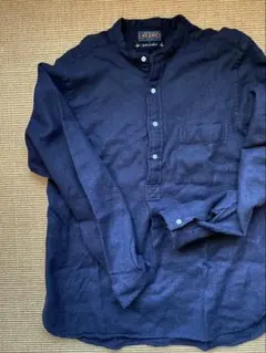 Item thumbnail for item 64c24797-599d-42a1-850d-7dac3bf35ef6