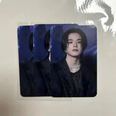 TREASURE トレジャー KINGKONG アサヒ トレカ セット