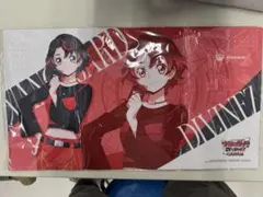 2026年最新】石川カナミの人気アイテム - メルカリ