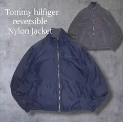 Item thumbnail for item cac7ad8d-9e49-4812-9845-5f4218a1f56f