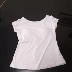 チャコットのトップス