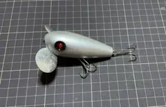 2026年最新】Life Bait トップウォーターの人気アイテム - メルカリ