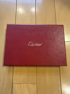 2025年最新】レターセット カルティエの人気アイテム - メルカリ