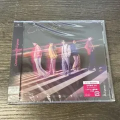 Near様 リクエスト 2点 まとめ商品