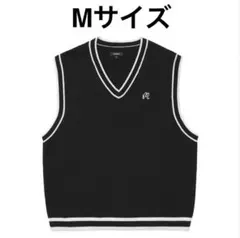 2025年最新】Malbon Golf ベストの人気アイテム - メルカリ