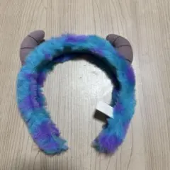 モンスターズインク キャラクターグッズ