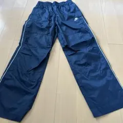 Item thumbnail for item a116ccf1-02e2-4068-be36-2f3049d71bf0