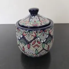 2026年最新】セルビン焼の人気アイテム - メルカリ