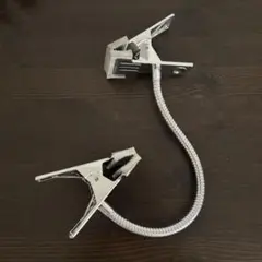 Item thumbnail for item 04da8d90-1460-4317-9d40-a10e4cf888a2