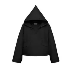 新品未使用ザハイライツthehighlights ジャケット 2025年最新】thehighlights ジャケットの人気アイテム - メルカリ