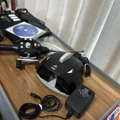 初代AIBO（ERS-111）部品取り ジャンク - メルカリ