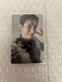 ドギョム　DK 消費期限　FP盤