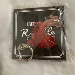 2026年最新】HYDEガチャの人気アイテム - メルカリ