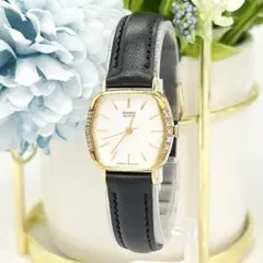 美品！SEIKO CADET 5P31-6250 チタン電池・パッキン交換済み！ - メルカリ