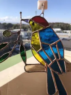 VITAMINC+++様 リクエスト 2点 まとめ商品