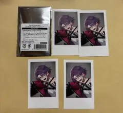 standard goods 渡会雲雀