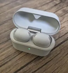 【美品】WF-1000XM6