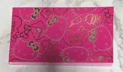 2025年最新】vivitix ハローキティの人気アイテム - メルカリ