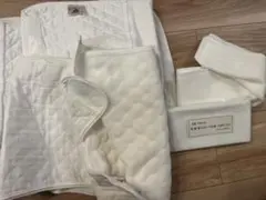 Item thumbnail for item 1ca0c731-76d2-4202-92da-186067756b0a