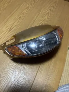 ライブディオzx 初期型 ロンホイ フルカスタム ライブディオ zx