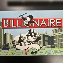 Item thumbnail for item bc083232-4fcd-493c-b491-576285306fed