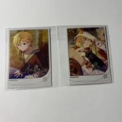 Item thumbnail for item 6304b2a9-d716-44d1-ac72-5a251ca5fb14