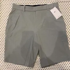 NIKE GOLF ナイキ ゴルフ Dri-FIT ショートパンツ 36インチ