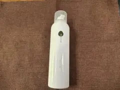 M DEAR ホイップウォッシュ　200gのサムネイル
